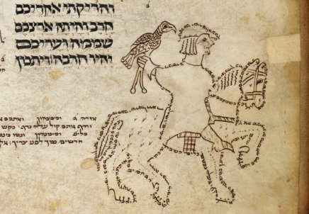 British Library, Add. 21160-31 (13th century)